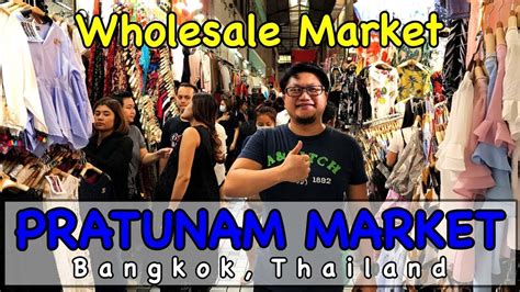 List of Best Asia Wholesale Markets Online